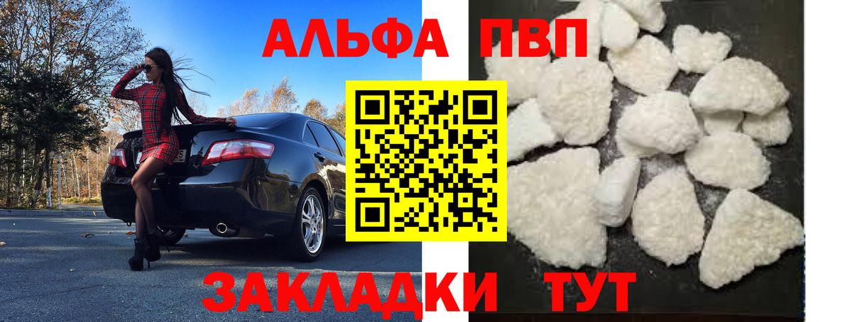 Беслан  APVP крисы CK  Вход с VPN 