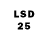 Лсд 25 экстази ecstasy DIMONITOR