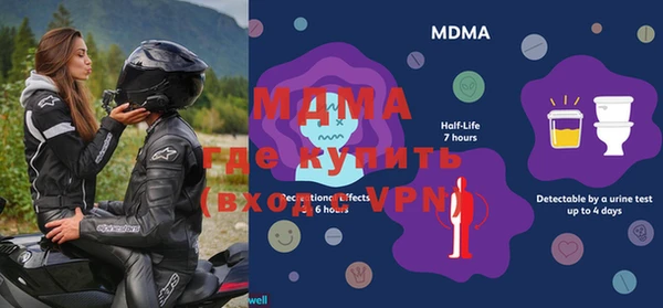 гидропоника Михайловка