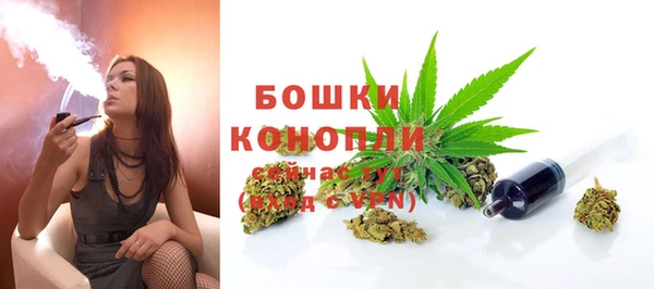 спиды Михайловск