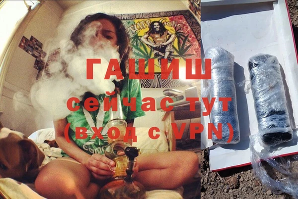 спиды Михайлов