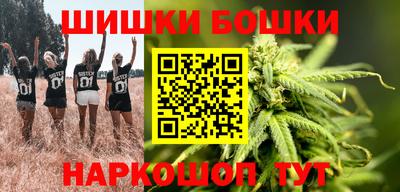 mix Балаково