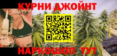 кокаин перу Балахна